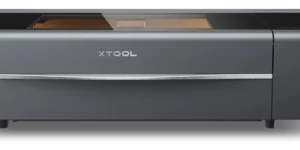 Xtool P2S