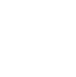 Great Plains MakerSpace